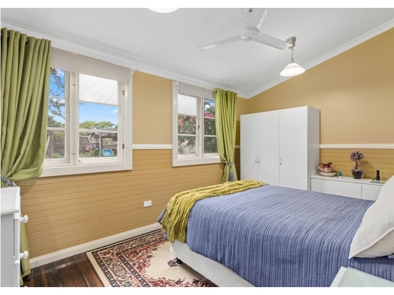 36 Spence Street, Taree NSW 2430