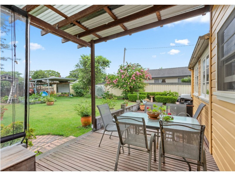 36 Spence Street, Taree NSW 2430