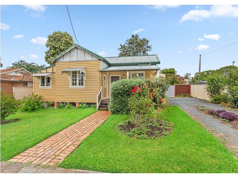 36 Spence Street, Taree NSW 2430