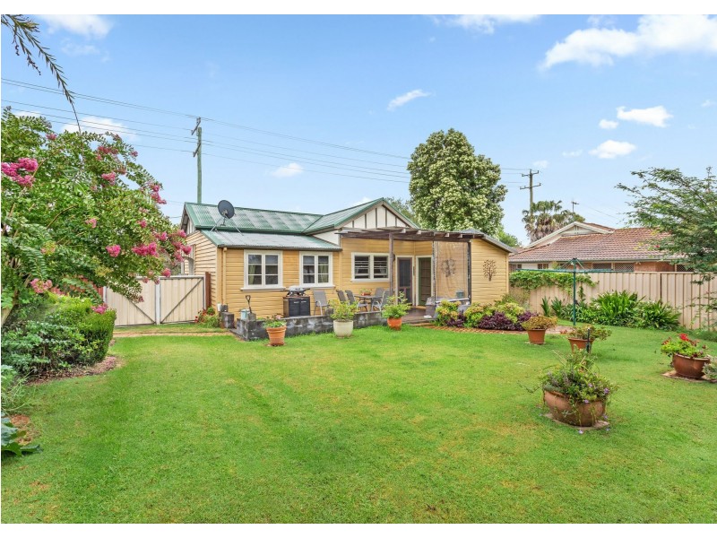 36 Spence Street, Taree NSW 2430