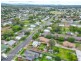 36 Spence Street, Taree NSW 2430