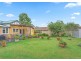36 Spence Street, Taree NSW 2430