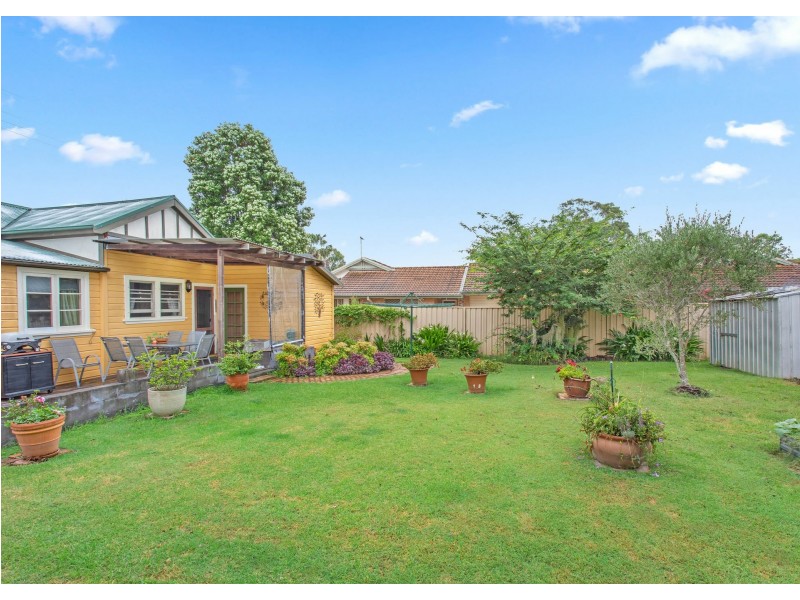 36 Spence Street, Taree NSW 2430