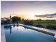 19 Petken Drive, Taree NSW 2430
