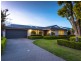 19 Petken Drive, Taree NSW 2430