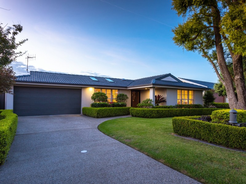 19 Petken Drive, Taree NSW 2430