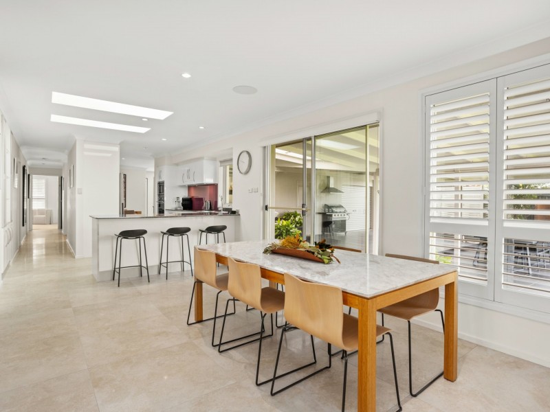 19 Petken Drive, Taree NSW 2430