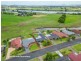 19 Petken Drive, Taree NSW 2430