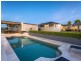 19 Petken Drive, Taree NSW 2430