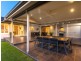 19 Petken Drive, Taree NSW 2430