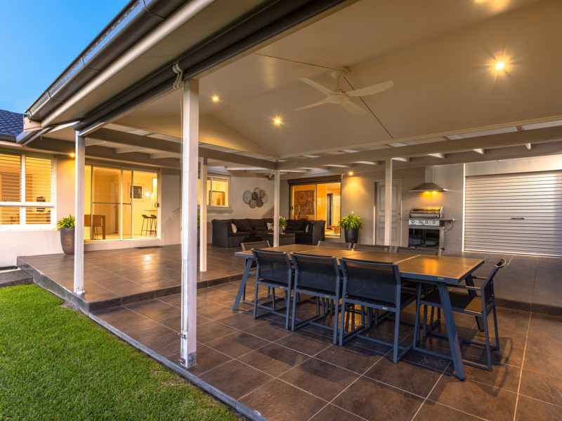 19 Petken Drive, Taree NSW 2430