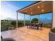 19 Petken Drive, Taree NSW 2430