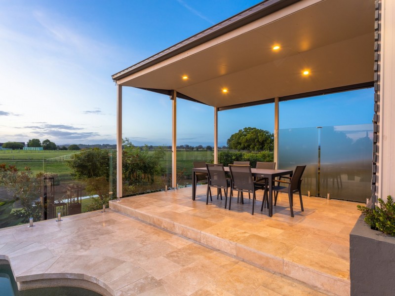 19 Petken Drive, Taree NSW 2430