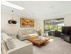 19 Petken Drive, Taree NSW 2430