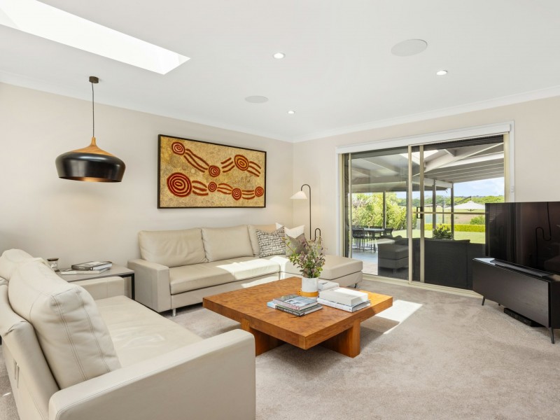19 Petken Drive, Taree NSW 2430