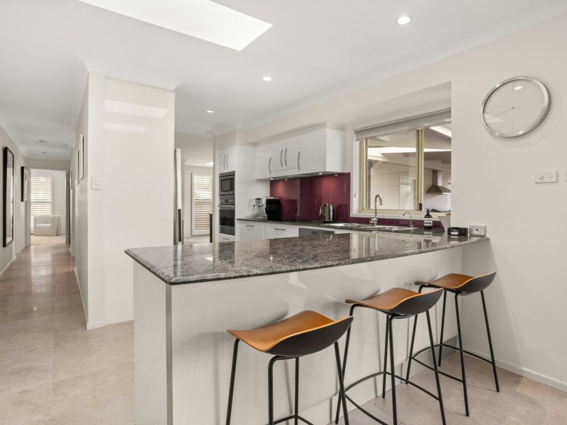 19 Petken Drive, Taree NSW 2430
