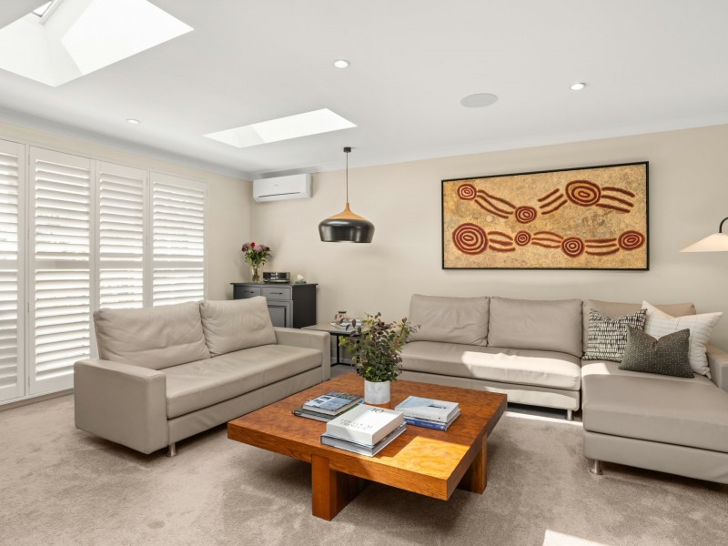19 Petken Drive, Taree NSW 2430