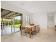 19 Petken Drive, Taree NSW 2430