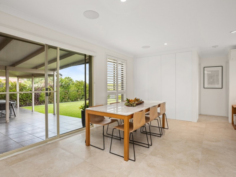 19 Petken Drive, Taree NSW 2430