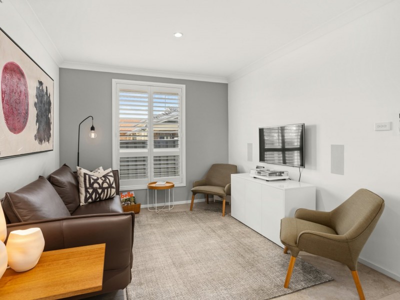 19 Petken Drive, Taree NSW 2430