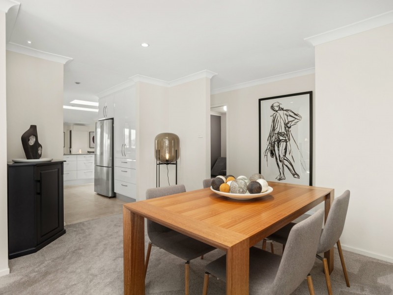 19 Petken Drive, Taree NSW 2430