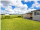 19 Petken Drive, Taree NSW 2430