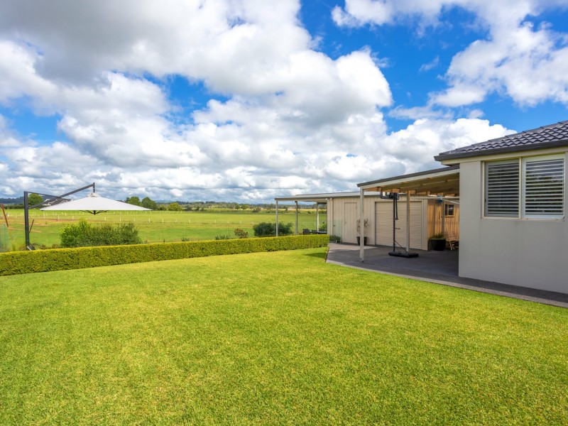 19 Petken Drive, Taree NSW 2430
