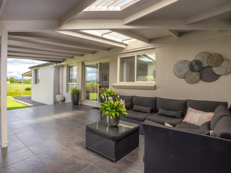 19 Petken Drive, Taree NSW 2430
