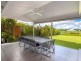 19 Petken Drive, Taree NSW 2430
