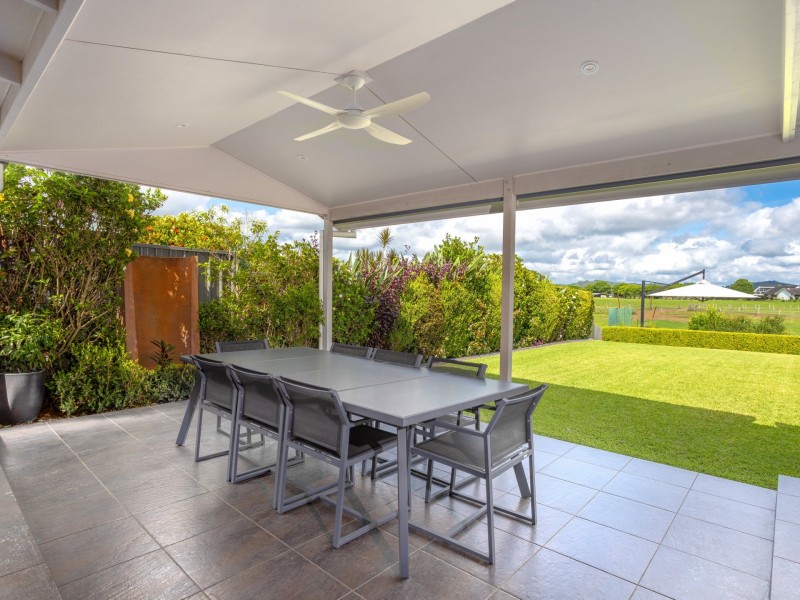 19 Petken Drive, Taree NSW 2430