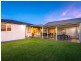 19 Petken Drive, Taree NSW 2430