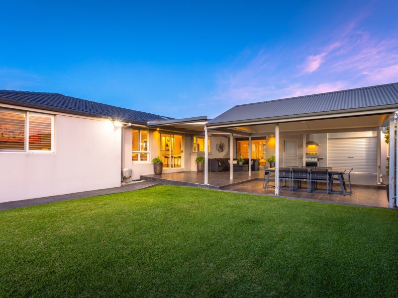 19 Petken Drive, Taree NSW 2430