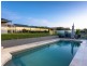19 Petken Drive, Taree NSW 2430