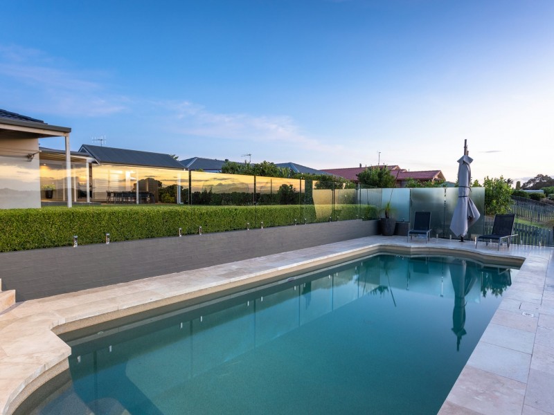 19 Petken Drive, Taree NSW 2430