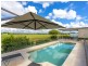 19 Petken Drive, Taree NSW 2430