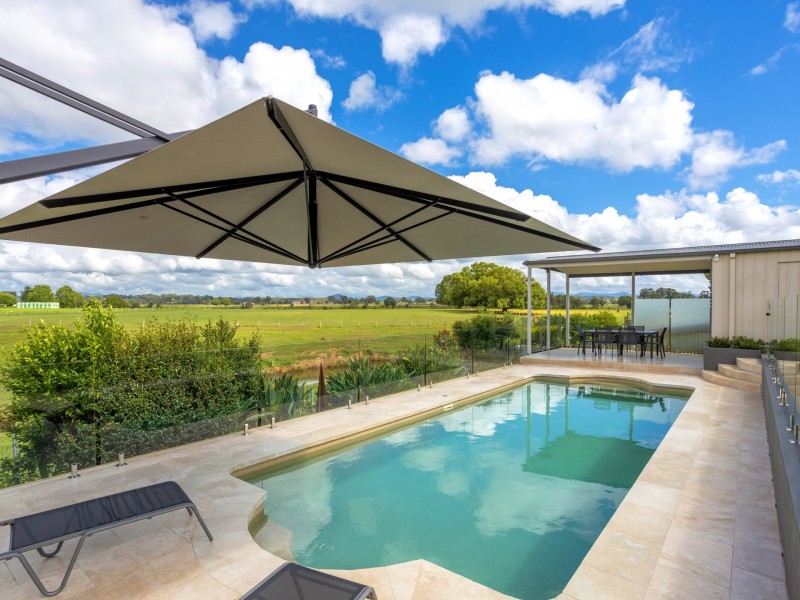 19 Petken Drive, Taree NSW 2430