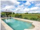 19 Petken Drive, Taree NSW 2430