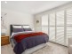 19 Petken Drive, Taree NSW 2430