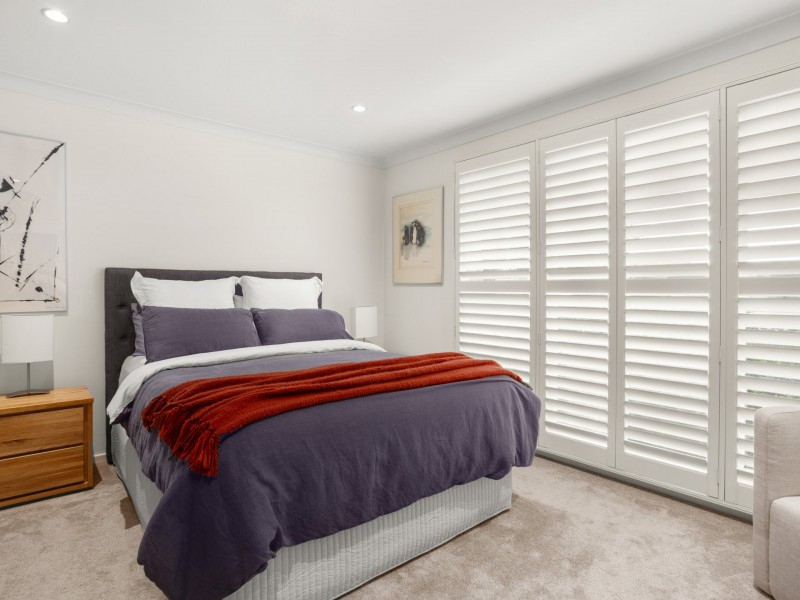 19 Petken Drive, Taree NSW 2430