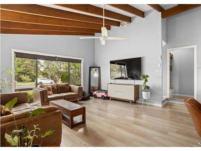 30 Peveril Street, Tinonee NSW 2430