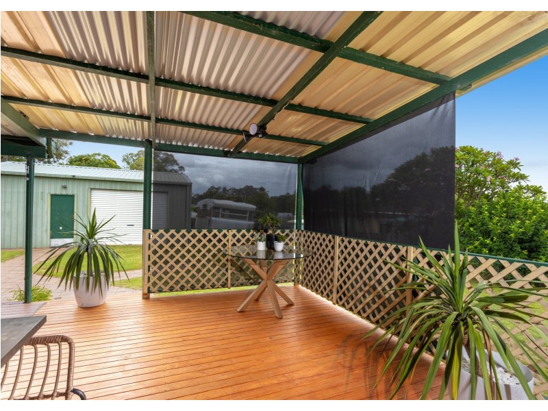 30 Peveril Street, Tinonee NSW 2430