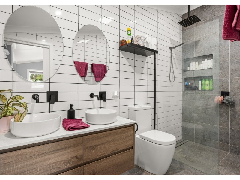 30 Peveril Street, Tinonee NSW 2430