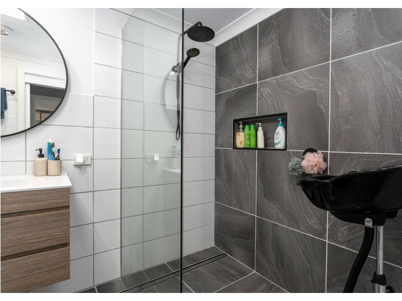 30 Peveril Street, Tinonee NSW 2430