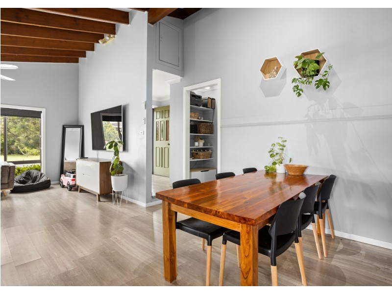 30 Peveril Street, Tinonee NSW 2430