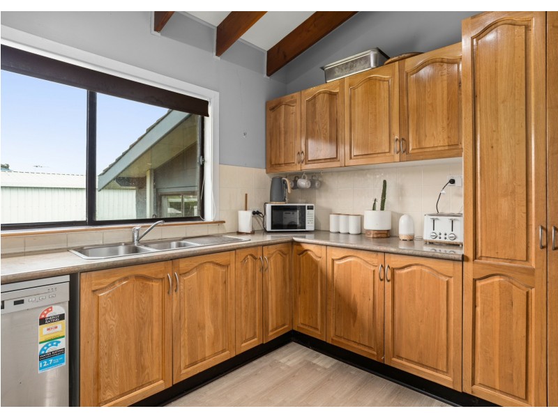 30 Peveril Street, Tinonee NSW 2430