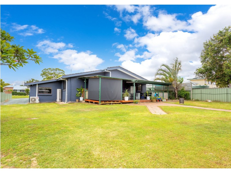 30 Peveril Street, Tinonee NSW 2430