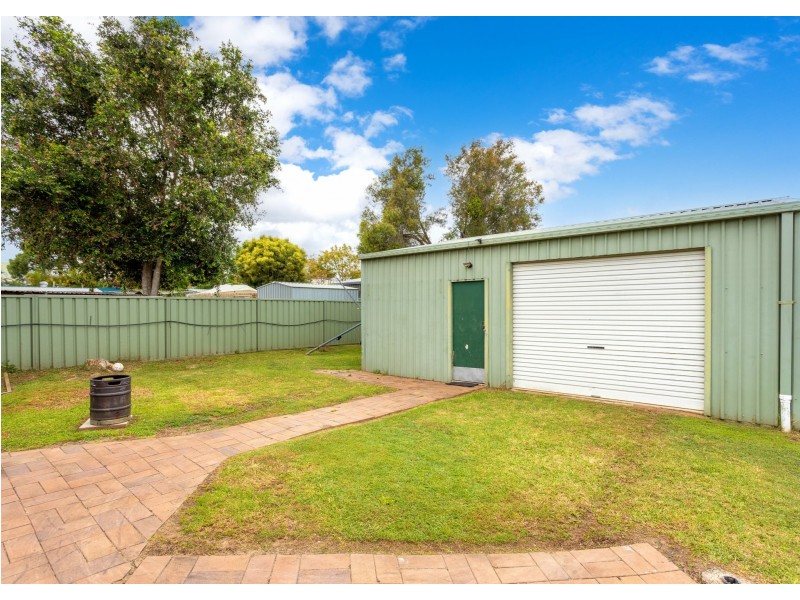 30 Peveril Street, Tinonee NSW 2430