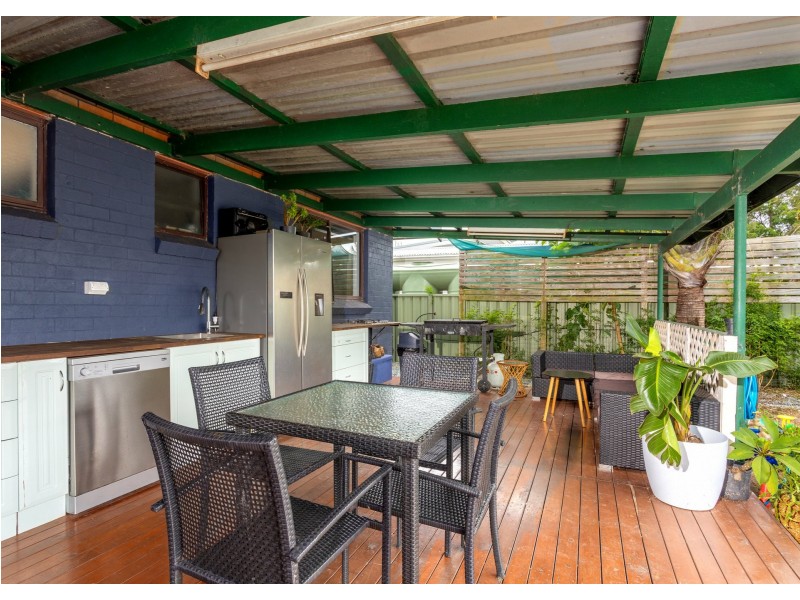 30 Peveril Street, Tinonee NSW 2430