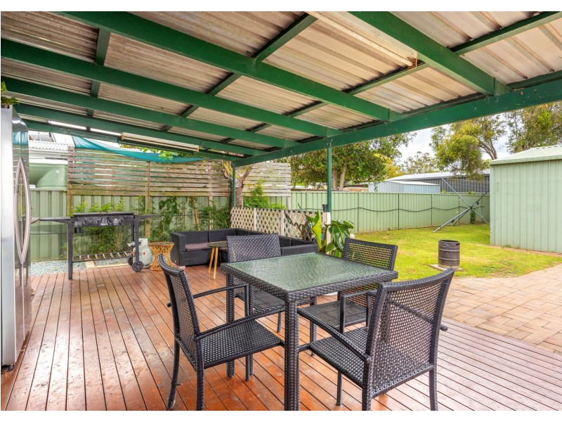 30 Peveril Street, Tinonee NSW 2430