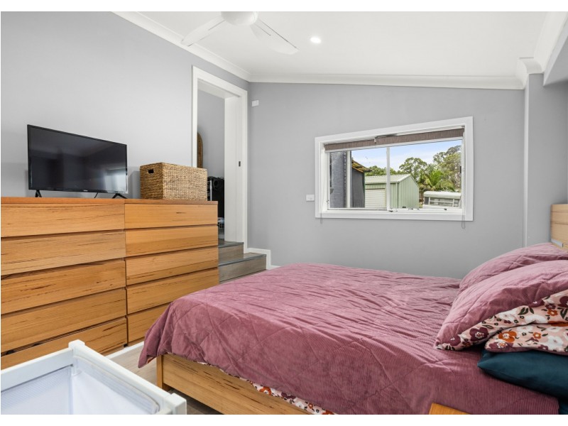 30 Peveril Street, Tinonee NSW 2430